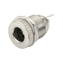 ZYM/ZYM-290934