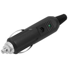 ZYM/ZYM-290949