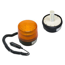 ZYM/ZYM-290954
