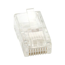 ZYM/ZYM-290966.jpg