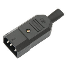 ZYM/ZYM-290968