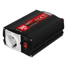 ZYM/ZYM-290981
