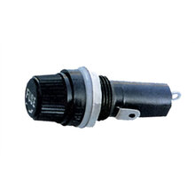 ZYM/ZYM-291045.jpg