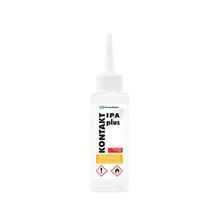 ZYM/ZYM-291152