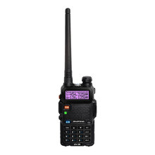 ZYM/ZYM-291178