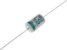 ZYM/ZYM-291184