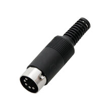 ZYM/ZYM-291236