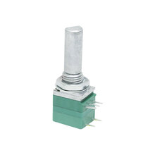 ZYM/ZYM-291249