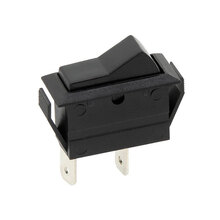 ZYM/ZYM-291270