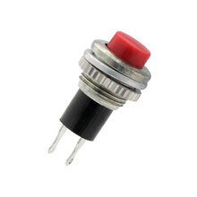 ZYM/ZYM-291272