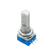 ZYM/ZYM-291284