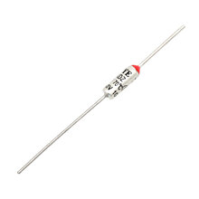 ZYM/ZYM-291331