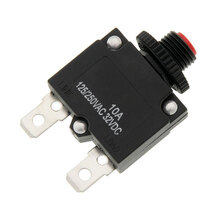 ZYM/ZYM-291335
