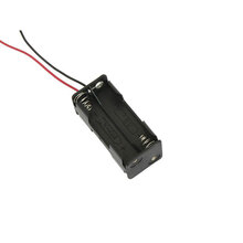 ZYM/ZYM-291354.jpg