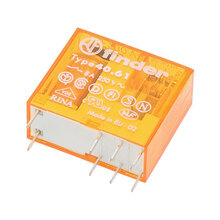 ZYM/ZYM-291358