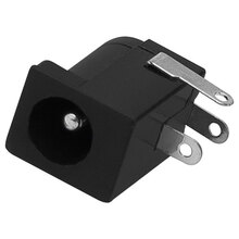 ZYM/ZYM-291418
