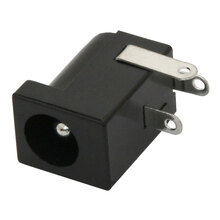 ZYM/ZYM-291419