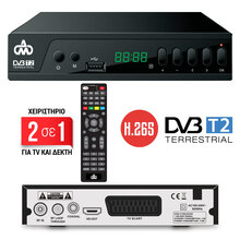 ZYM/ZYM-291427