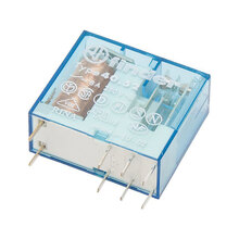 ZYM/ZYM-291440