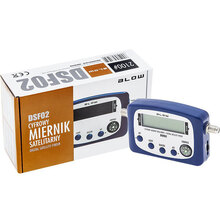 ZYM/ZYM-291463