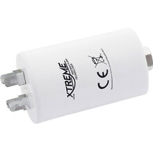 ZYM/ZYM-291477