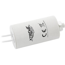 ZYM/ZYM-291503