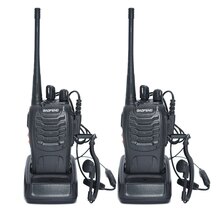 ZYM/ZYM-291516