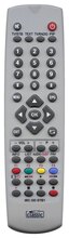ZYM/ZYM-291542