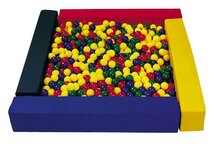 ZYM/ZYM-308941