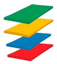 ZYM/ZYM-309292