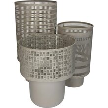 ZYM/ZYM-361261.jpg