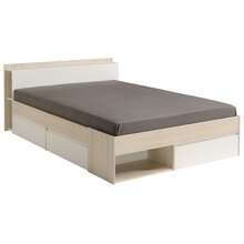 ZYM/ZYM-85903