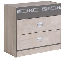 ZYM/ZYM-87098