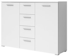 ZYM/ZYM-87156