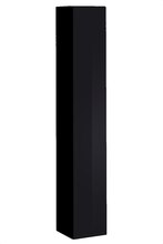 ZYM/ZYM-87208.jpg