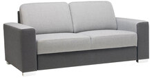 ZYM/ZYM-87600.jpg