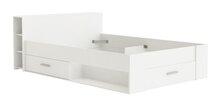 ZYM/ZYM-88211.jpg