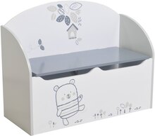 ZYM/ZYM-88213.jpg