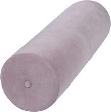 ZYM/ZYM-88561