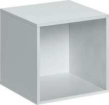 ZYM/ZYM-88675