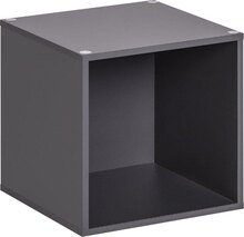 ZYM/ZYM-88678