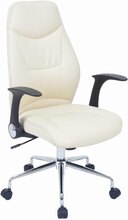 ZYM/ZYM-89069