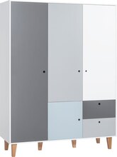 ZYM/ZYM-89527.jpg