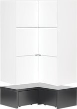 ZYM/ZYM-89737.jpg