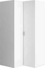 ZYM/ZYM-89829.jpg