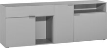 ZYM/ZYM-89854.jpg