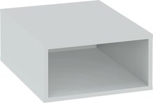 ZYM/ZYM-89907
