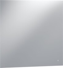 ZYM/ZYM-90074.jpg