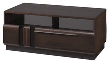 ZYM/ZYM-90152