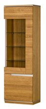ZYM/ZYM-90174.jpg